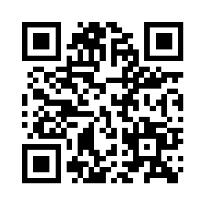 Blueniniusa.com QR code