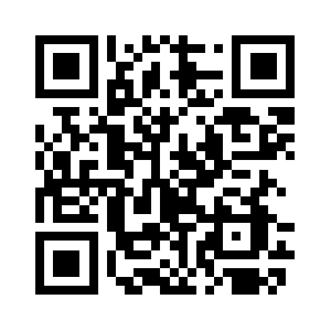 Bluenoteorchestra.com QR code