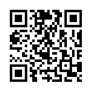 Bluenoteprofessionals.ca QR code