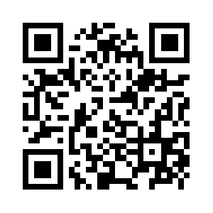 Bluenovadigital.com QR code