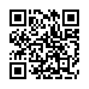 Bluentsolution.com QR code