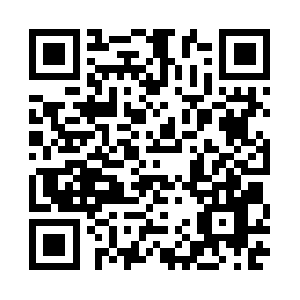 Blueoceanalliancetourism.com QR code