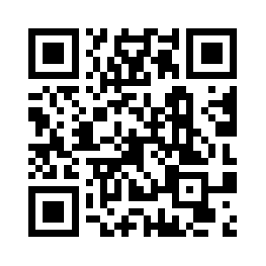 Blueoceancommerce.com QR code