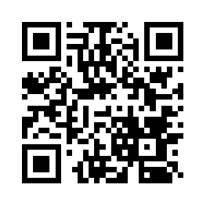 Blueoceancompetition.org QR code