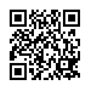 Blueoceancrowd.com QR code