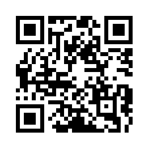 Blueoceanfinance.com QR code