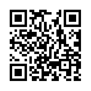 Blueoceannc.com QR code