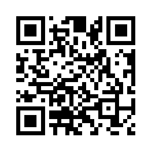 Blueoceanpros.com QR code