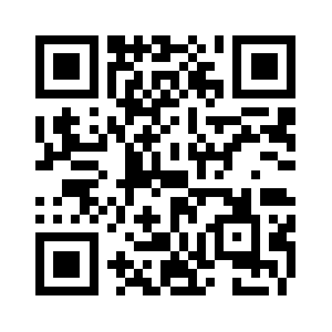 Blueoceanrobata.com QR code