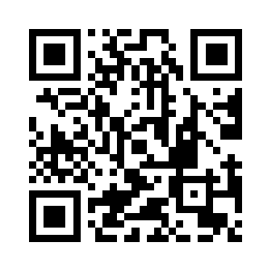Blueoceansociety.org QR code