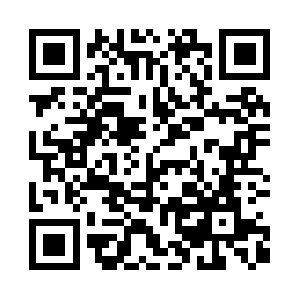 Blueoceanstorytelling.com QR code