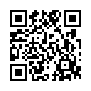 Blueoceantraders.net QR code