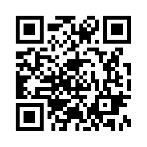 Blueoceanvnn.com QR code