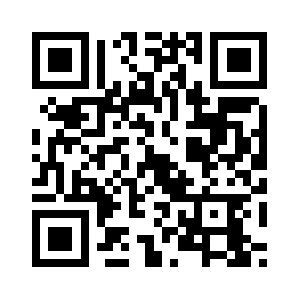 Blueoceanvw.com QR code