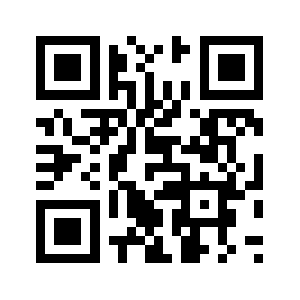 Blueoctane.net QR code