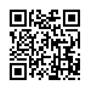 Blueoptionsc.com QR code