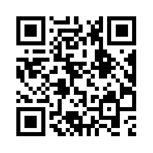 Blueorbproperty.com QR code