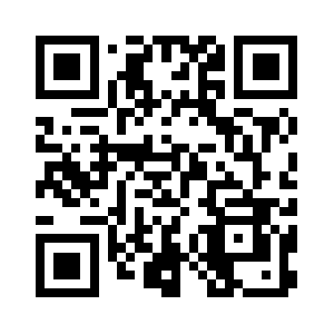 Blueorcharrd.com QR code