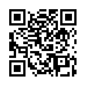 Blueorchidjewellery.com QR code