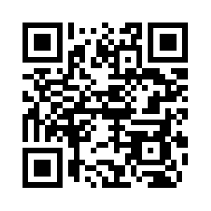 Blueotter-consulting.com QR code