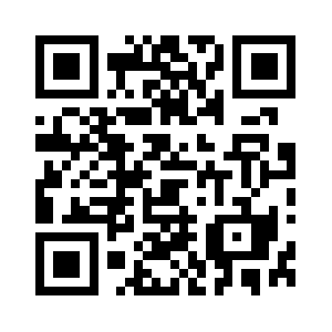 Blueotterpaperco.com QR code