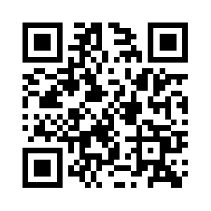 Blueowlhome.com QR code