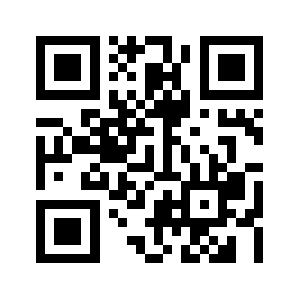 Blueoxbox.org QR code