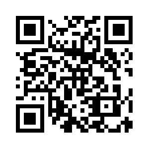 Blueoxcontracting.net QR code