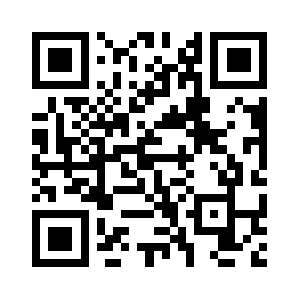 Blueoximports.com QR code