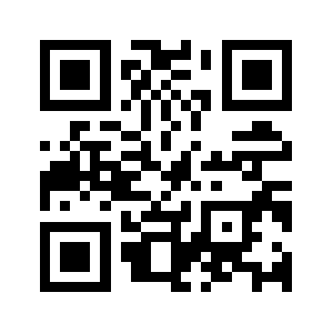 Blueoxlynn.com QR code