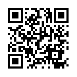 Bluepagesindonesia.com QR code