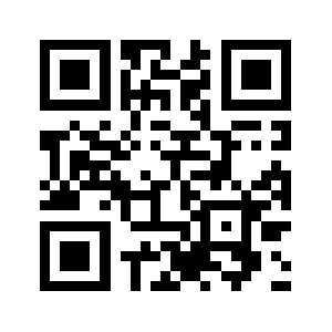 Bluepalm.biz QR code