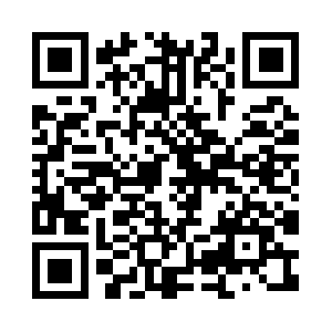 Bluepalmpropertysolutions.com QR code