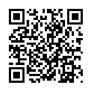 Blueparrotconcealandcarry.com QR code