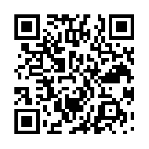Bluepearlcleaningservices.com QR code