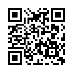 Bluepearlhealing.net QR code