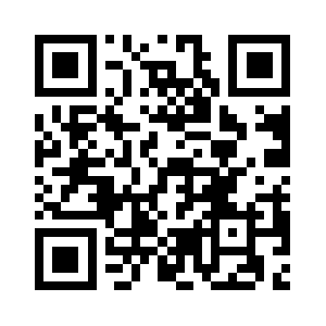 Bluepenguingames.com QR code