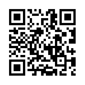 Bluephoenixfinancial.org QR code