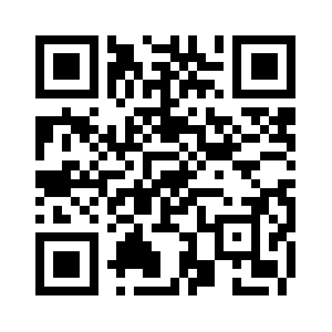 Bluephoenixsm.com QR code