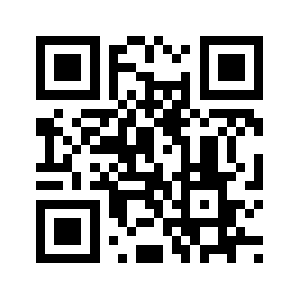 Bluephone.biz QR code