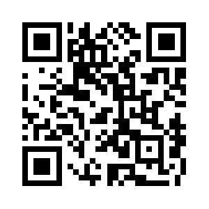 Bluepikeproperties.com QR code