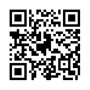 Bluepillsporn.com QR code