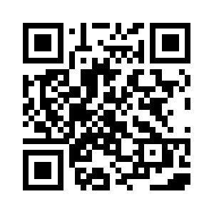 Blueplan100.com QR code