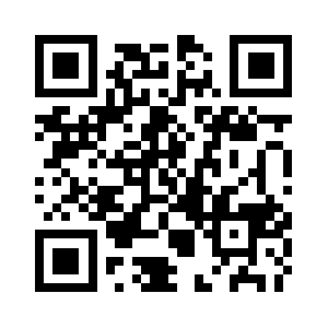 Blueplanetllc.biz QR code