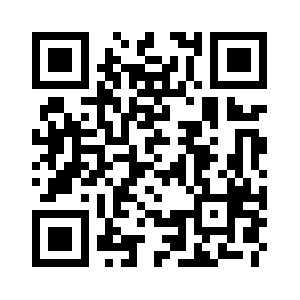 Blueplanetnaturals.com QR code