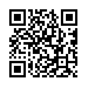 Blueplanettopeka.com QR code