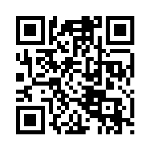 Bluepointoffice.co.in QR code