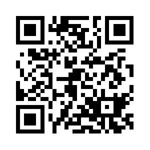 Bluepointservices.com QR code