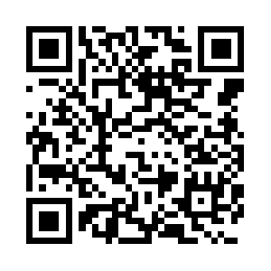 Bluepointsplayablanca.com QR code