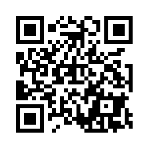 Bluepointtechnology.info QR code